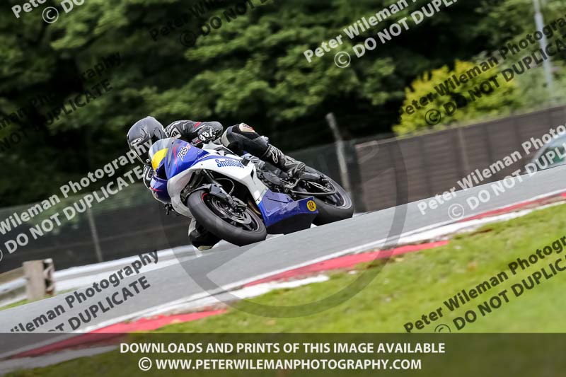 PJM Photography;anglesey;brands hatch;cadwell park;croft;donington park;enduro digital images;event digital images;eventdigitalimages;mallory;no limits;oulton park;peter wileman photography;racing digital images;silverstone;snetterton;trackday digital images;trackday photos;vmcc banbury run;welsh 2 day enduro